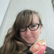 ���������� �����-���������, ���� ������� ��������, 47 ���, ������������ ��� ����� � ���������, c�������� ���������