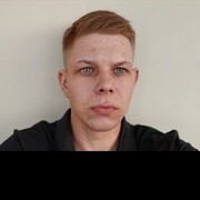  ,  , 23