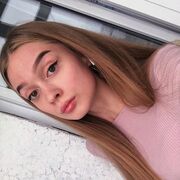  ,   , 23 ,   ,   , c , 