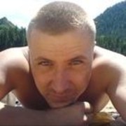  ,  , 44