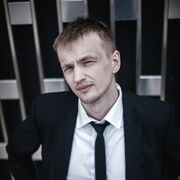 ���������� ������, ���� ������� ����������, 31 ���, ������������ ��� ������, ����� � ���������