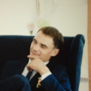  ,   , 41 ,     , c 