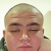 ���������� ������, ���� ����� �����, 21 ���, ������������ ��� ������, ����� � ���������