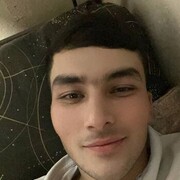 ���������� �����, ������ ����, 21