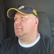 ���������� ����-�������, ���� ������� ������, 50 ���, ������������ ��� ����� � ���������, c�������� ���������