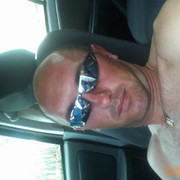  ,   Mixa, 41 ,   ,   , c , 