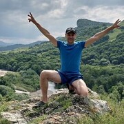 ���������� ����������, ���� ������� Manchini, 48 ���, ������������ ��� ������, ����� � ���������