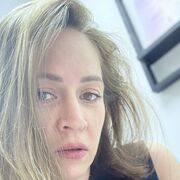 ���������� ����������, ���� ������� ����, 40 ���, ������������ ��� ������, ����� � ���������, c�������� ���������