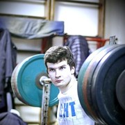 ���������� �����, ���� ������� ��������, 32 ����, ������������ ��� ������