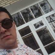 ,   Doniyor, 29 ,   ,   , c 