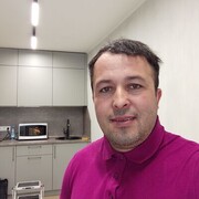 ���������� ����������, ���� ������� �����, 36 ���, ������������ ��� ������, ����� � ���������, c�������� ���������, ���������