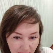 ���������� �����������, ���� ������� ������, 48 ���, ������������ ��� ������, ����� � ���������