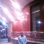 ���������� ����, ���� ������� �����, 59 ���, ������������ ��� ������