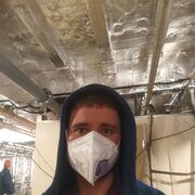 ���������� �����-���������, ���� ������� ������, 33 ����, ������������ ��� ������, ����� � ���������