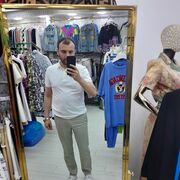 ���������� ������, ���� ������� Ruslan, 40 ���, ������������ ��� ������, ����� � ���������, c�������� ���������, ���������