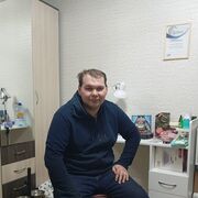 ���������� ���������� �����, ���� ������� Adel, 26 ���, ������������ ��� ������, ����� � ���������, ���������