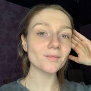 ���������� �������, ���� ������� �������, 21 ���, ������������ ��� ������, ����� � ���������