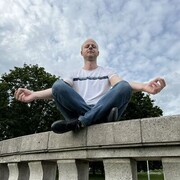 ���������� �����, ���� ������� �������, 37 ���, ������������ 