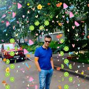  ,   , 39 ,   ,   , c 