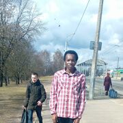 ���������� �����, ���� ������� ������, 33 ����, ������������ ��� ������, ����� � ���������, c�������� ���������, ���������