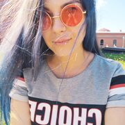 ���������� �����-���������, ���� ������� �����, 35 ���, ������������ ��� ������, ����� � ���������