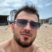  ,   , 23 ,   ,   , 
