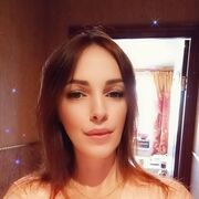 ���������� �����, ���� ������� ����, 99 ���, ������������ ��� ������