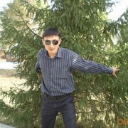  ,   , 43 ,   