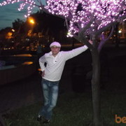  ,   , 53 ,   ,   , c 