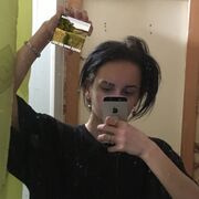  ,  Sasai, 21