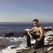 ���������� �����, ���� ������� Jim, 49 ���, ������������ ��� ������, ���������