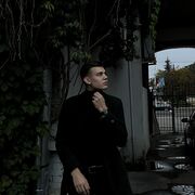  ,   , 22 ,   