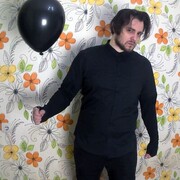 ���������� �������, ���� ������� ��������, 33 ����, ������������ ��� ������, ����� � ���������