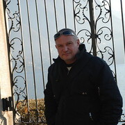 ���������� ������-��-����, ���� ������� ��������, 59 ���, ������������ ��� ������, ����� � ���������, c�������� ���������