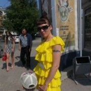 ���������� ���������, ���� ������� ��������, 44 ����, ������������ ��� ������, ����� � ���������, c�������� ���������