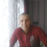 ���������� ������������, ���� ������� ������, 39 ���, ������������ ��� ������, ����� � ���������