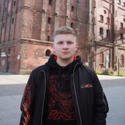  ,  Mikhail, 23