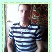   ,   , 59 ,   
