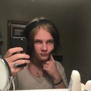 ���������� �������, ���� ����� ����, 24 ����, ������������ ��� ������, ���������