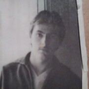  ,   , 56 ,   ,   , c , 