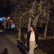  ,   , 19 ,   c , 
