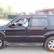  ,   Ruslan, 37 ,   ,   , c , 