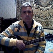 ���������� ���������, ���� ������� ������, 65 ���, ������������ ��� ������, ����� � ���������, c�������� ���������