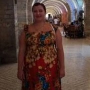 ���������� ������, ���� ������� ��������, 49 ���, ������������ ��� ������, ����� � ���������