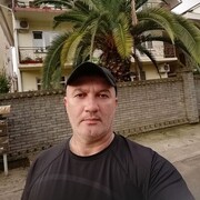 ���������� �����-���������, ���� ������� �������, 50 ���, ������������ 