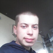 ���������� ���������, ���� ������� �������, 28 ���, ������������ ��� ������, ����� � ���������, c�������� ���������