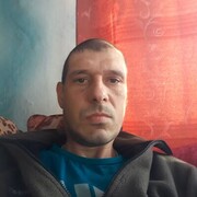 ���������� �������, ������� ����, 38