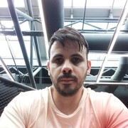 ���������� ������, ���� ������� ����, 35 ���, ������������ ��� ������, ����� � ���������