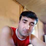  -,   , 41 ,   ,   , c 
