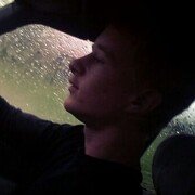 ���������� ����������, ���� ������� �������, 27 ���, ������������ ��� ������, ����� � ���������, ���������